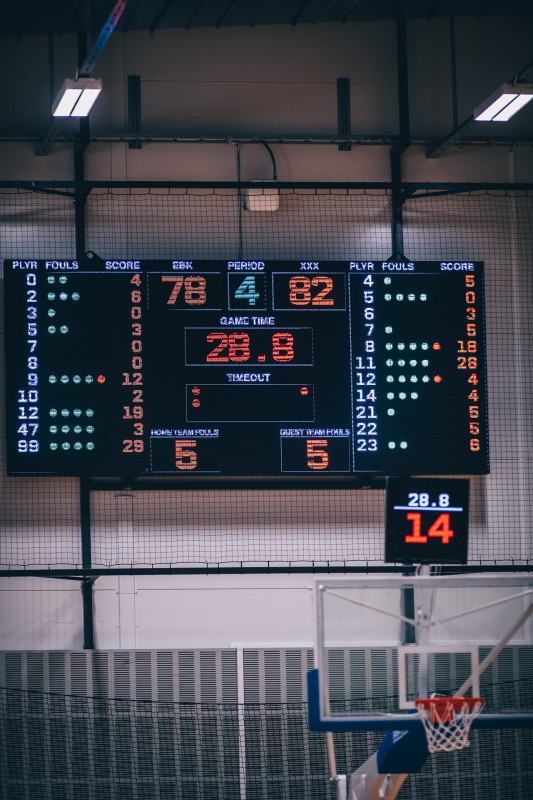 Eskilstuna-Basket-221203-239-2746