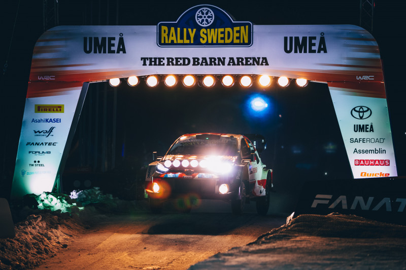 Svenska-Rally-Dag-1-230209-138-6419