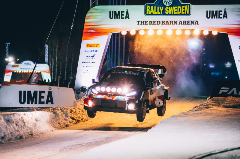 Svenska-Rally-Dag-1-230209-141-6423