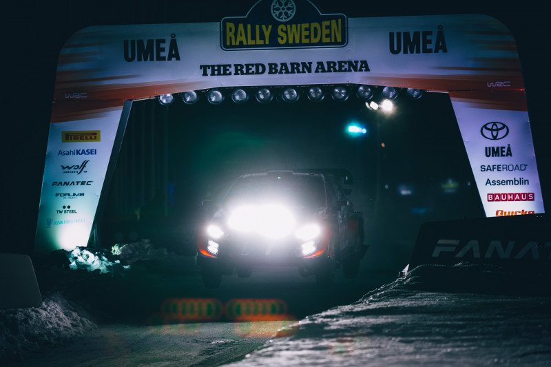 Svenska-Rally-Dag-1-230209-145-6449