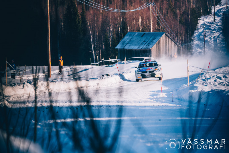 Svenska-Rallyt-Dag-2-230210-130-6728