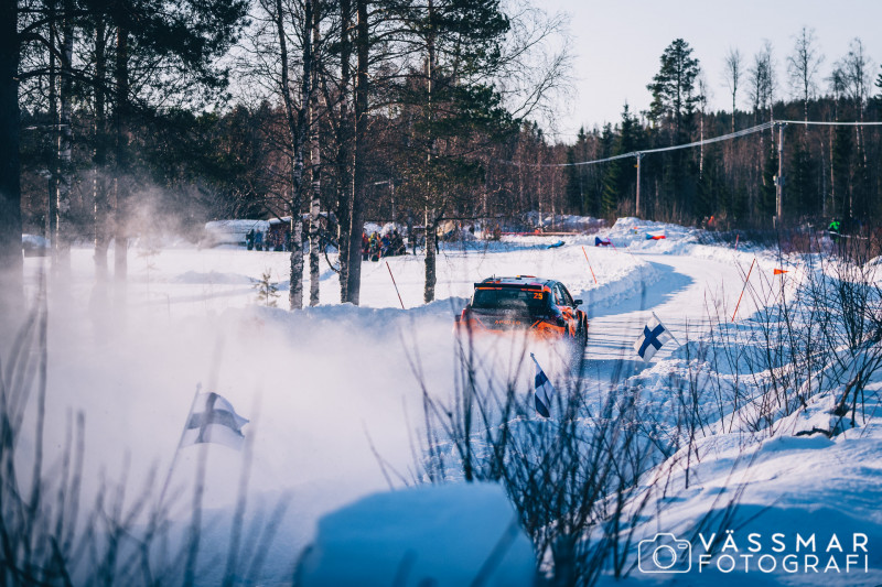 Svenska-Rallyt-Dag-2-230210-148-6851