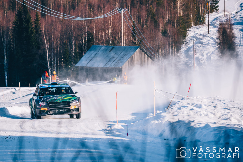 Svenska-Rallyt-Dag-2-230210-168-6967