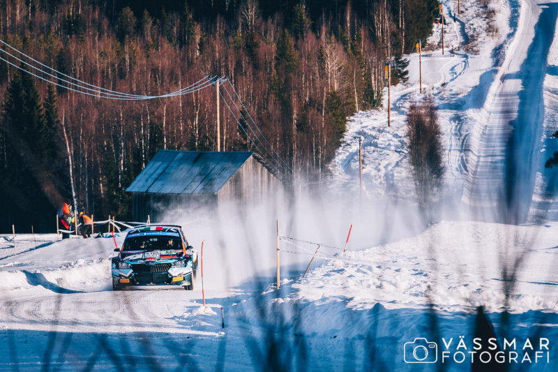 Svenska-Rallyt-Dag-2-230210-176-7019