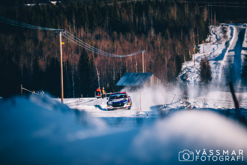 Svenska-Rallyt-Dag-2-230210-181-7040