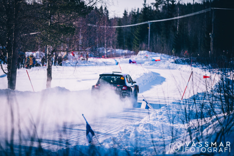 Svenska-Rallyt-Dag-2-230210-188-7107