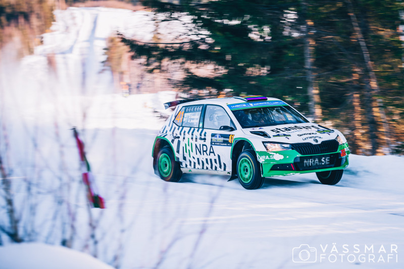 Svenska-Rallyt-Dag-2-230210-191-7129