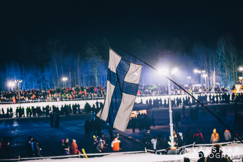 Svenska-Rallyt-Dag-3-230211-200-7158